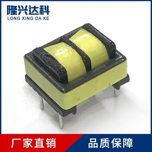 EE12��ģ늸ОV����LED�Դ���ø��l�V��������ƽ�@ʽ��ʽ�V����