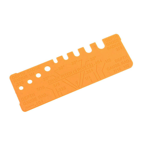 Bag file set, chain saw file bag set, electric chain saw file, chain saw file, steel file, chain saw file