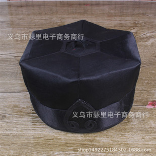 ����ñ̫�Oɏ���ڻ�Ԫ����ʿ���µ��^����ׯ�ӽ����l