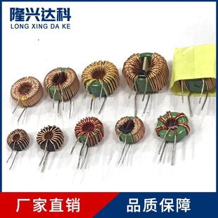 �S���F���X��ģ�ŭh늸� ����ʽ�h���@��늸� �����ŭh늸ОV����