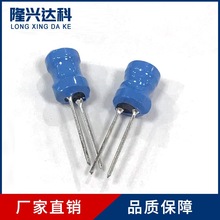 �S��6*8L10UH����늸� ���l����늸�����늸о����_���늸мӹ�