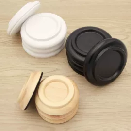 木质工艺品;家具拉手;摆件支架