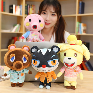 �羳����֮ɭ������߅ɭ�ѕ�����ë�q����Α���߅���������ż