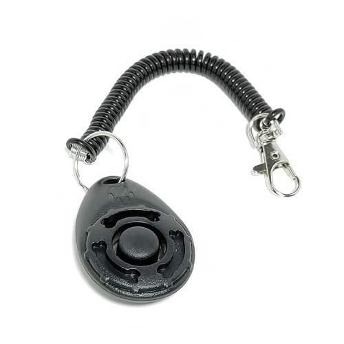 Cross-border pet doorbell rope, cat teaser toy, dog outdoor alarm bell, pet bell rope