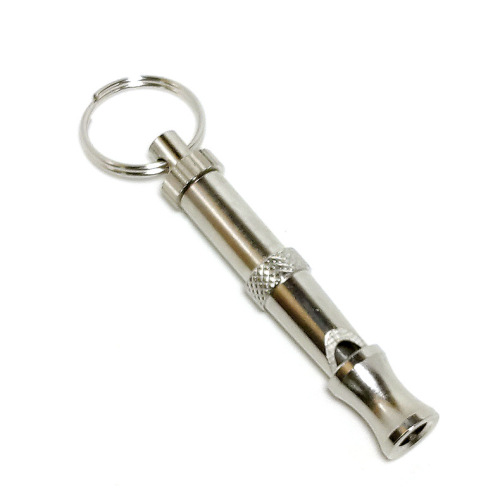 Cross-border pet doorbell rope, cat teaser toy, dog outdoor alarm bell, pet bell rope