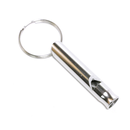 Cross-border pet doorbell rope, cat teaser toy, dog outdoor alarm bell, pet bell rope