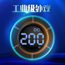 PZEM-019A ҺֱԵ DC0-100A綯ص