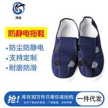 ���S���o�Ь܇�gPVC�Ӻ�ܛ���o�ЬʳƷ�tș������Ŀ�Ь�н�Ь