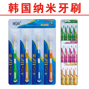 �n����ˢ 10Ԫģʽ��̿ܛë4ֻ�ؔ�������ˢ�羳��̏S�����l