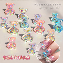 �W�t����Q�ȹ�֭ܛ��С�ܳ�Ʒ�Ʒ3D���w�Ų�С��DIYָ���Ʒ���l