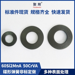 ���ɏS�����l50crva���Ή|Ƭ����O���g϶�a���úڵ��͏���