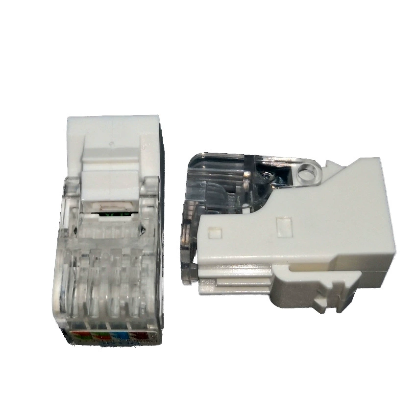 Module, laptop