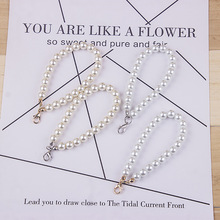 �����������ֹ������ŮDIY耳׿۴����֙CDIY�Ͻ����l�Ʒ