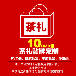 �����Ҳ��t��ˮ��������ļt����Eü��ɽС�N���~�Y���b���