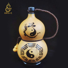 ��Ȼ�ƺ��J ���B©�ֹ��������b��ˮ�ƺ��J����[�����l�Ӯ���E18