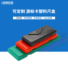 �S�����l�������ߺ�V���Θ˿��ߺЎ����d���rABS���ϰ��b�ж�Ҏ��