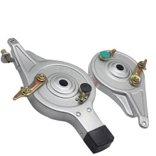 늄�܇�ƿ܇��܇90��100�͎��i�q�x܇��݆܇�i�S���l�������