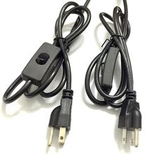 ��Ҏ�����厧���o�_�P�Դ�� ������ʽ303 304�����_�P̨�����^��