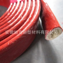 C˾|MC˹ܾo׹͸ߜعzwS