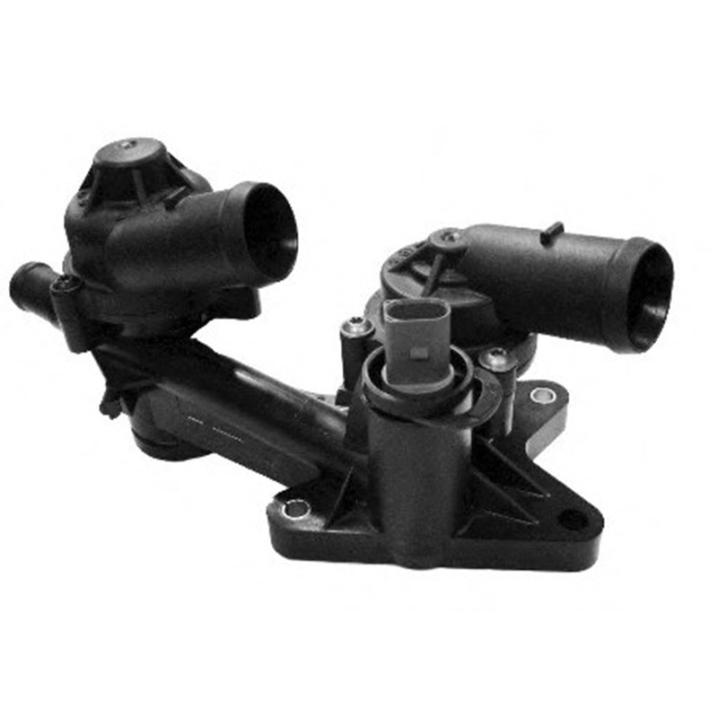 03C121111P MTE913Q �����ڴ���;�� ����������