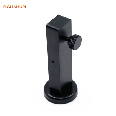 Positioning Magnetic Level Level: Other Automotive Safety Supplies