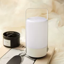 小夜灯;装饰台灯;太阳能灯