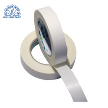 �ձ��M���޼��p���z�� ճ�N��ܛ�����z�� ճ�N�����z�� �V���z��