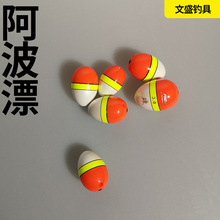 �S�����l ���ϰ���Ư����O�ߴ����Ʒ ����ˮ��Ư��ឺ��Ư�~Ư