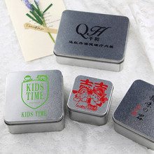 �������R���F�ж����Lϲ�Ǻ����F���ǹ�С�ռ{U�P���b��LG�Y��