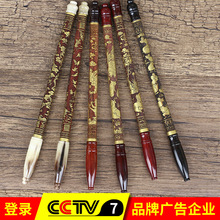 ̥ë�PDIY���� ���� �냺̥�l̥ë �o��Ʒ��������M��