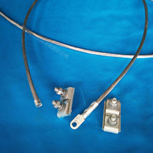 10kv·ӵؾ OPGW|70ӵؾ1500mmKϾA