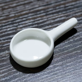 陶瓷工艺品;香薰蜡烛工具;香炉