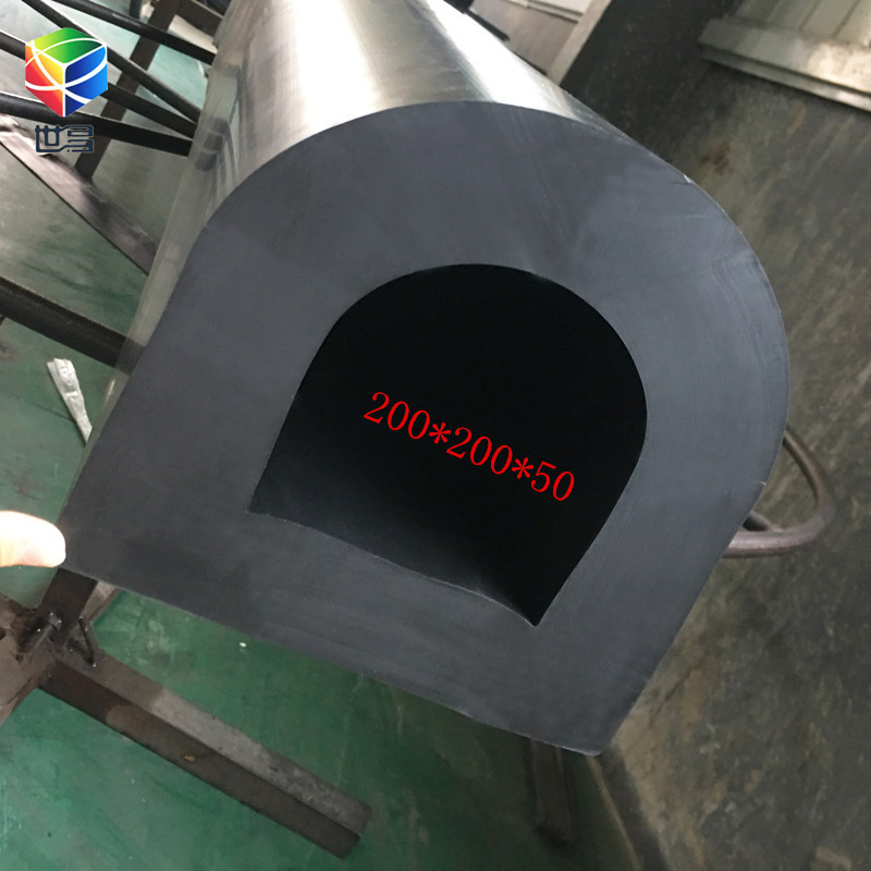 ��Ԫ�ұ���D���ܷ��� ��תվ������������D�ͼ������� ���彺��