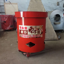 ȫԄǳәCʽȼǳC๦ܳ؛C