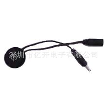 ���n�ؿ��_�P늼ӟ�USB�����ضȹ��z�_�P���b��܇�p��ˮ�{����