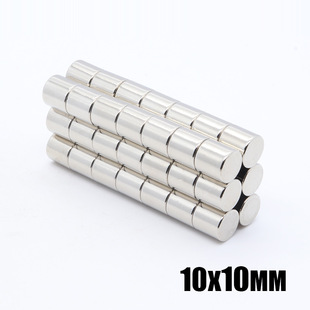 D10x10�S��ֱ�N�����C�����������F�A�����X�F���͸ߜش��F