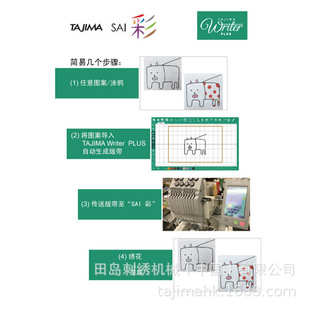 ��u�����C���ܽ����C ��u���^�F�����ٴ̽�С����X�̽��C