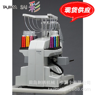 ��u�����CSAI��С�͆��^�����C