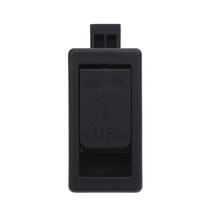 YH8366��ɫ�������ֽ^�����늙�����ʽ�C������[�γ�����ֈԹ�