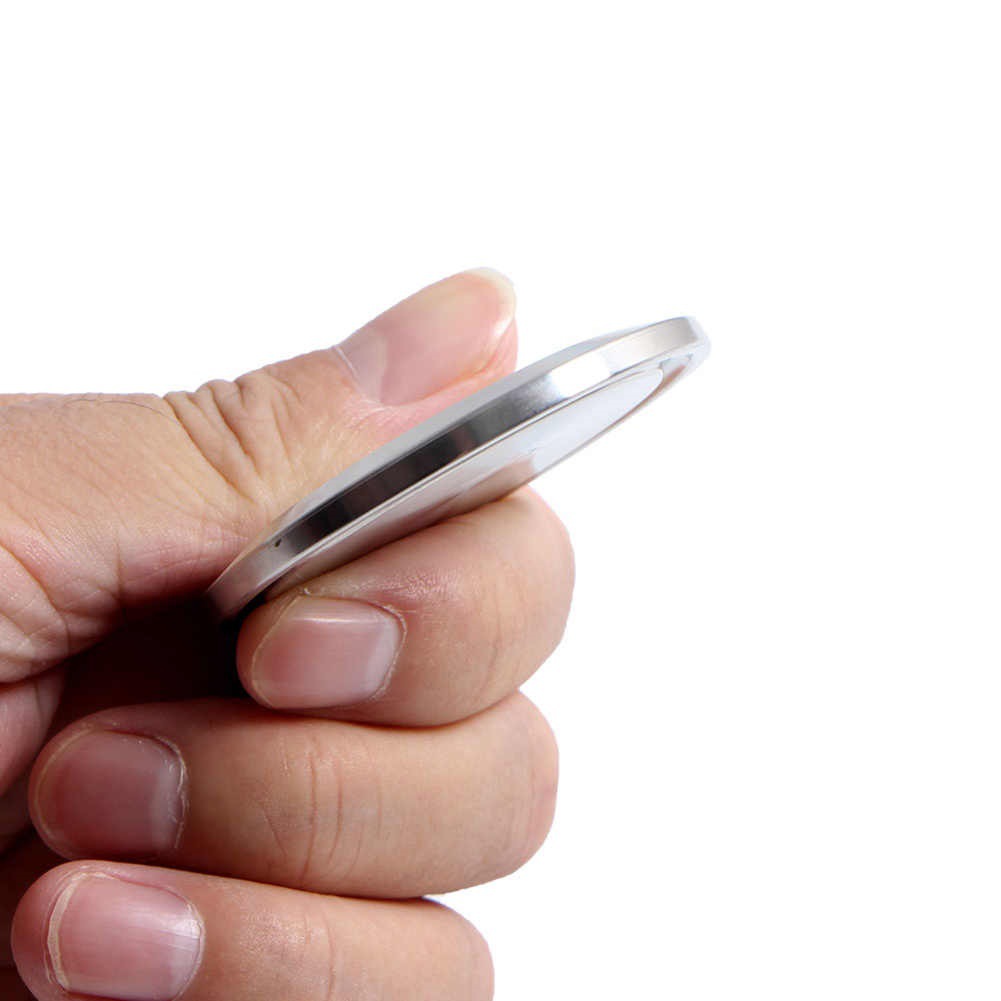 ����ֿ�װ��ͷä���Ƭ���������ɰ� ISO��ͷ Clamp blind plate