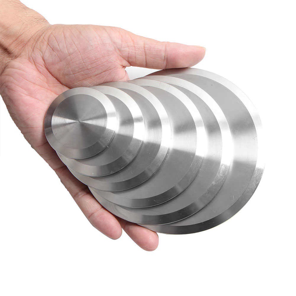 ����ֿ�װ��ͷä���Ƭ���������ɰ� ISO��ͷ Clamp blind plate