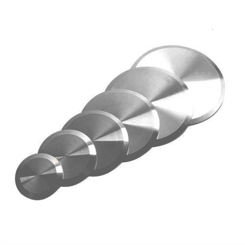 ����ֿ�װ��ͷä���Ƭ���������ɰ� ISO��ͷ Clamp blind plate