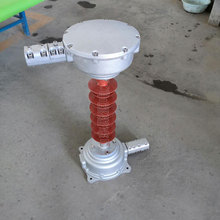 �ܿվ�·���|��� OPPC���g���^�� ���|���g�Ӿ���