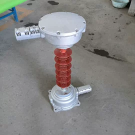 其他输配电;其他通信产品;线夹