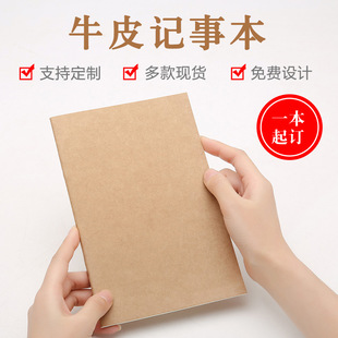 ���s�͹żӺ�ţƤ��܇�����W��ӛ�±���������������Կɼ�ӡLOGO