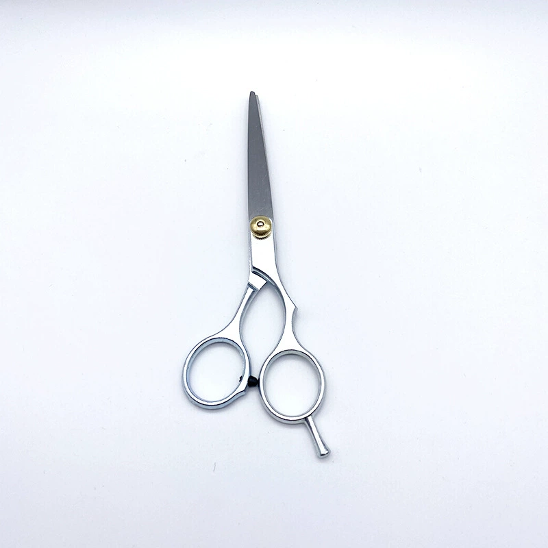 Hair clipper, scissors, tools set, wholesale, 7 pieces