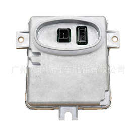 适用于W3T13271全新hid安定器 BMW E90 E91 D1S动氙气灯镇流器