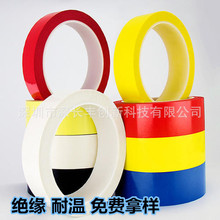 ���l�ߜؾ�֬�����z����ȼ�z�����z���R���R�_׃�������øߜؽ^��