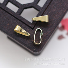 DIY�Ʒ�S�~��ӹ��Ӻ��s���B���^�A�۟o���y�������^���B628