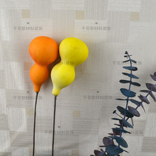 ����С���J�ɻ��滨�b��ɻ��Ĕz���߲廨��ˇ�b��J